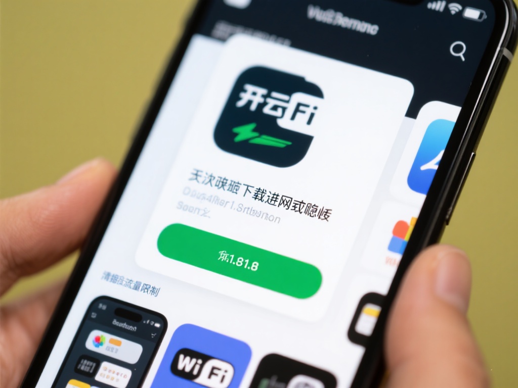 开云体育不能安装 (开云体育不能安装问题解决方案与原因解析) 其次,确保网络连接稳定。如果你发现下载过程中断,可