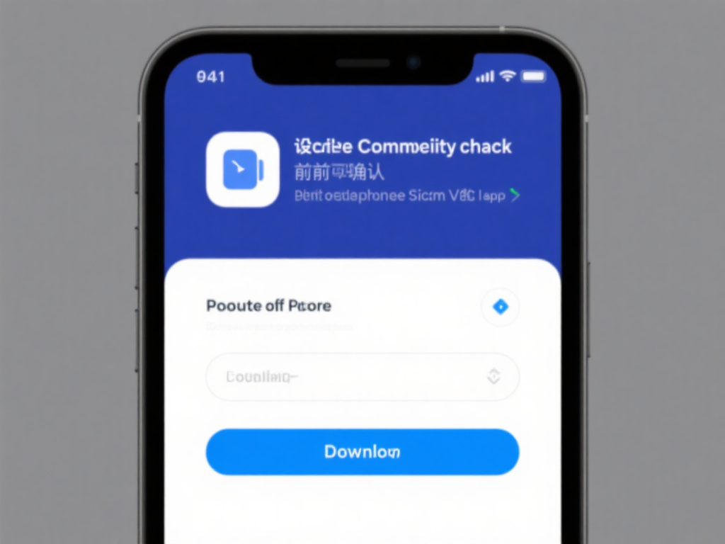 开云体育下载 快 (开云体育下载 快，畅享极速体育赛事体验！）
