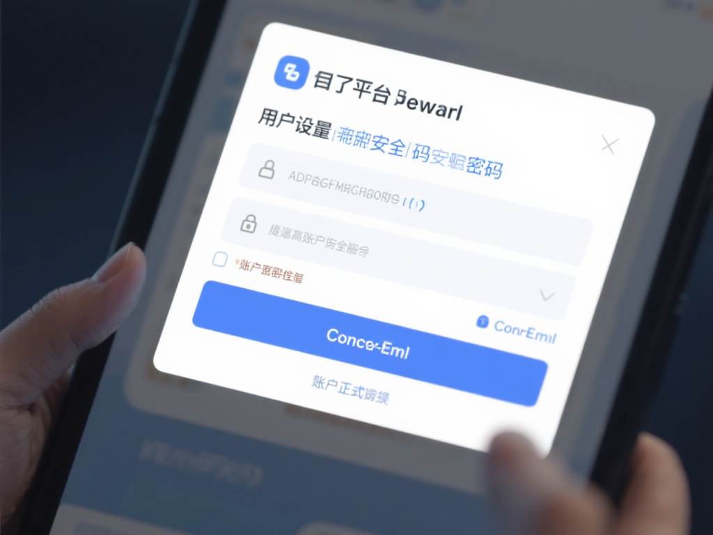 开云体育官网注册 (开云体育官网注册，畅享顶级体育竞技体验！）