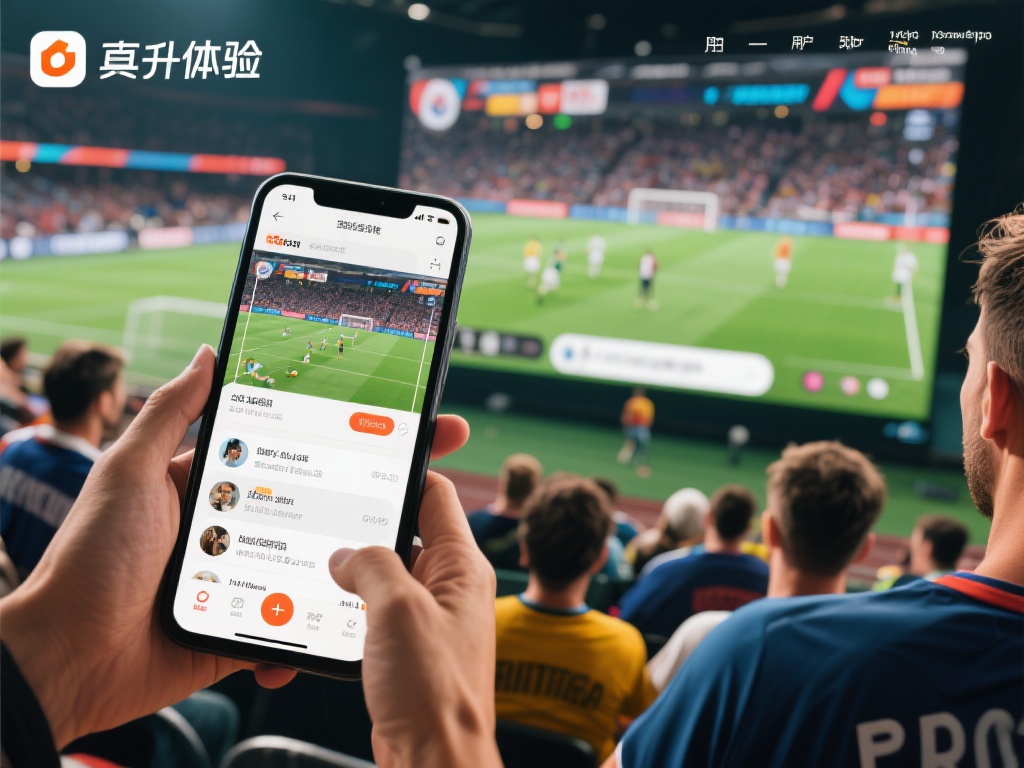 开云体育介绍 (开云体育介绍：全面解析平台特色与服务优势）