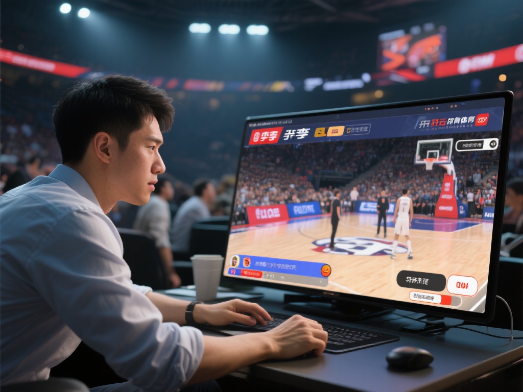 开云体育娱乐 (开云体育娱乐平台，畅享极致竞技与娱乐体验）