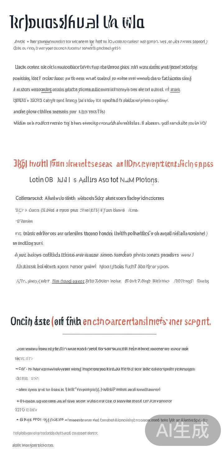 详细步骤指南:如何快速找到开云体育官网登录入口的方法和操作流程 很多正规平台会在首页公布公告或者通知,里面会详细标