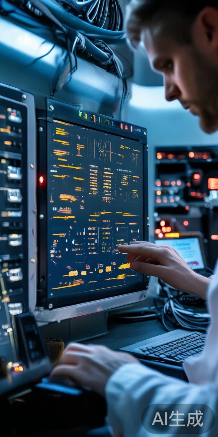 全面解析“开云体育登录失败”常见错误原因及详细解决方案