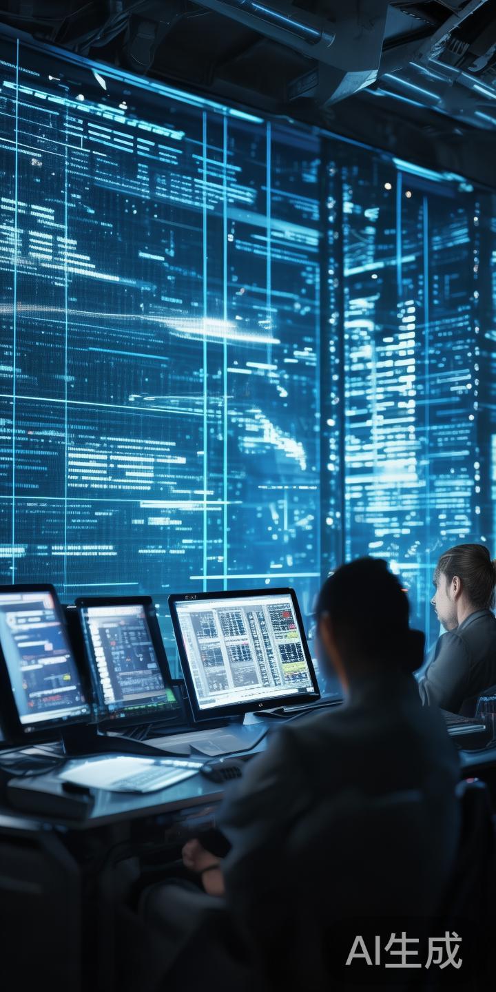 数据安全:&nbsp;涉及用户个人信息和交易数据的保护，避免