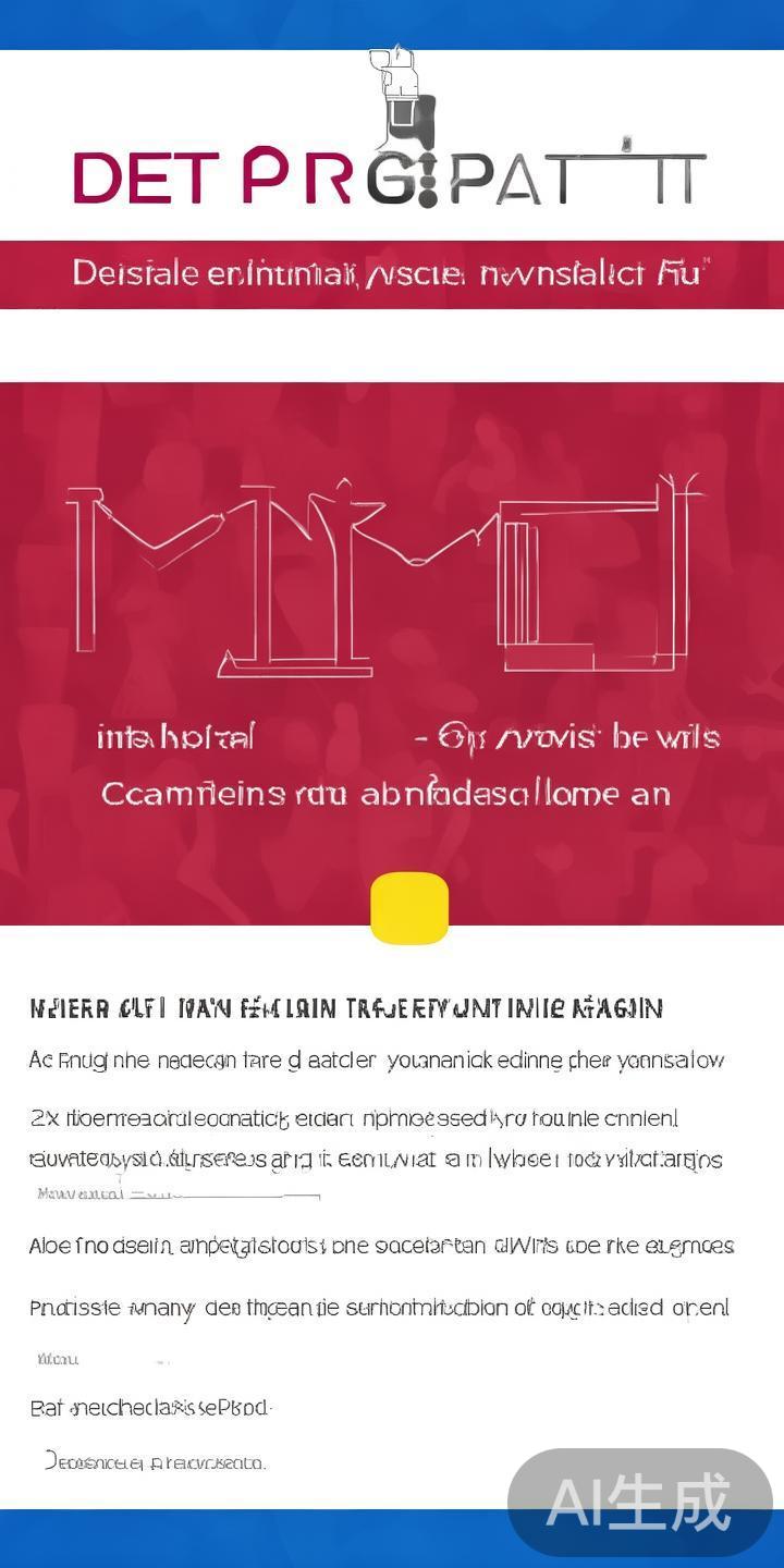 3.&nbsp;技术对接及培训
合作正式启动后，平台会安排