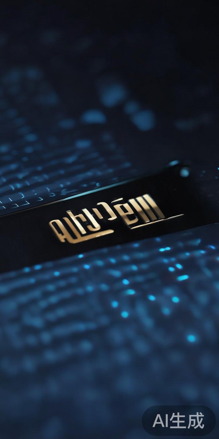 2024年最新教程:全面解析如何快速获取开云体育官网最新地址大全指南 使用官方推荐的最新网址:官方公布的最新地址是最稳定