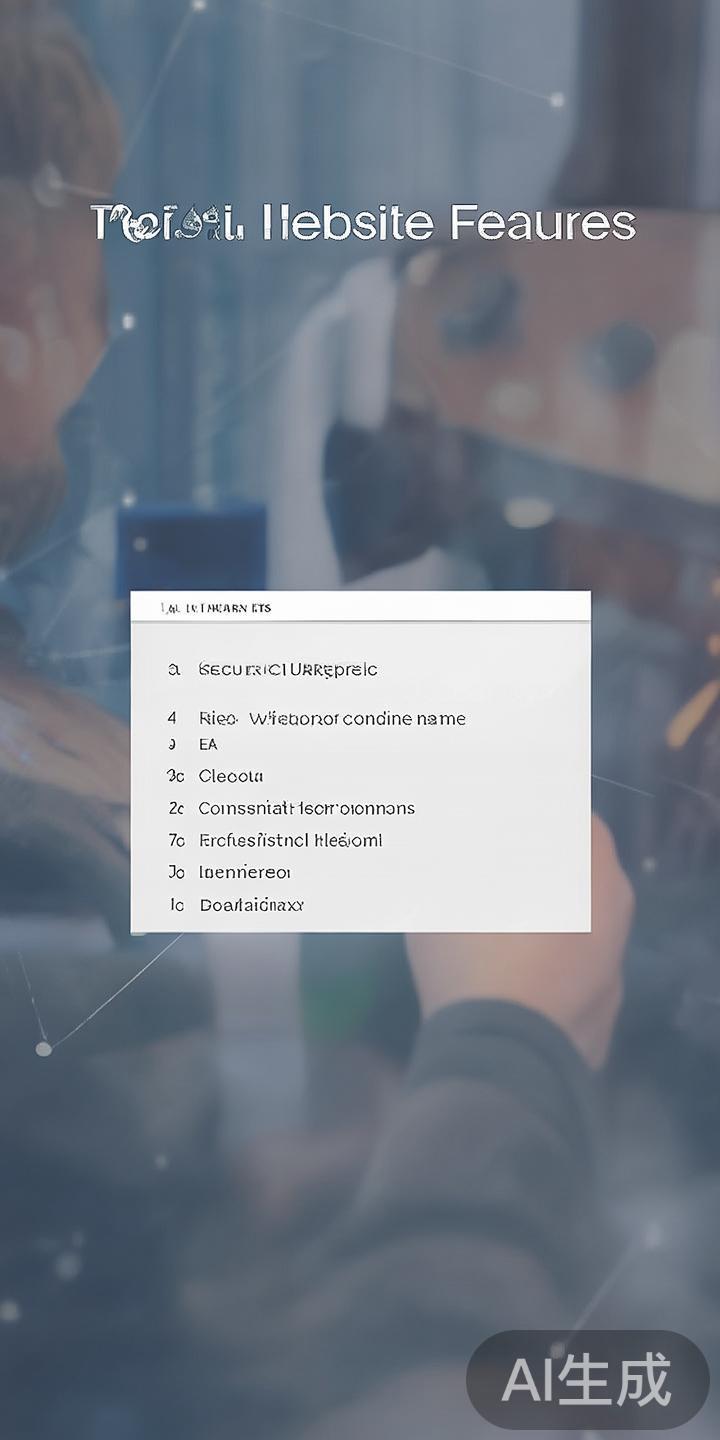 辨别正规入口网址，最基本的办法是通过官方网站或官方