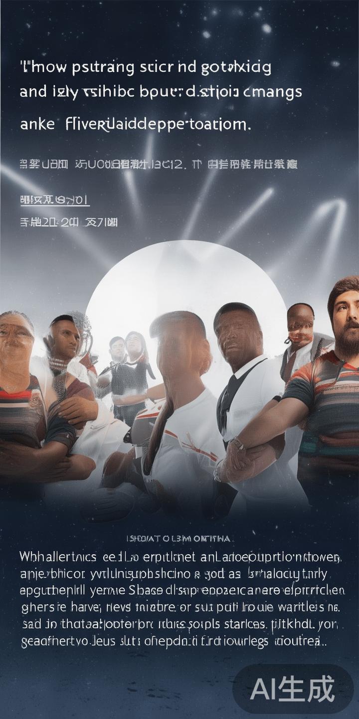 开云体育登录平台多层次资金保障措施全面落实方案解析 在当今激烈竞争的体育行业中,保障资金安全与稳定运营