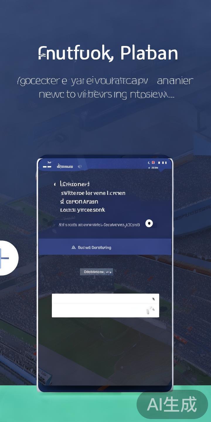 首先，官网下载安装的版本更安全可靠。相比第三方途径