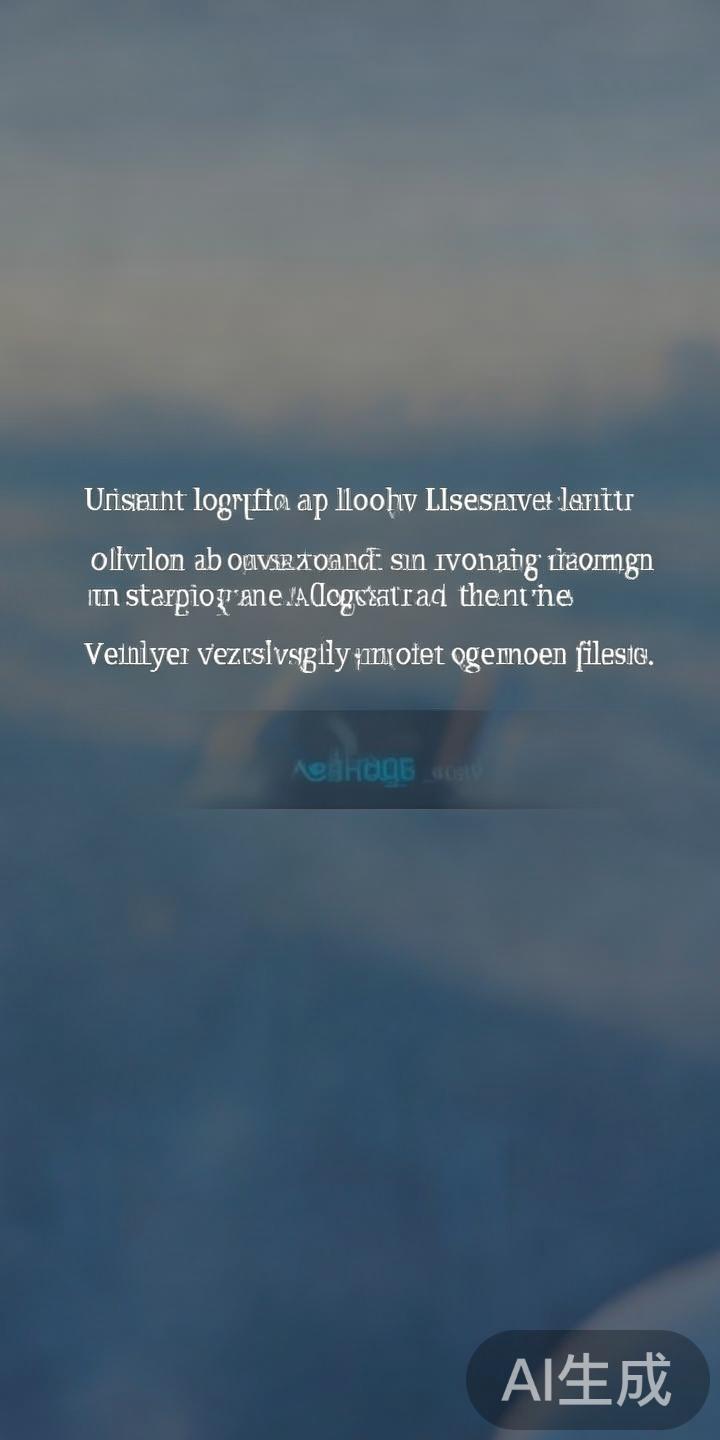 2.&nbsp;多次尝试登录仍失败
可以尝试卸载应用后重新